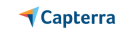 Capterra