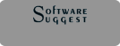 SoftwareSuggest