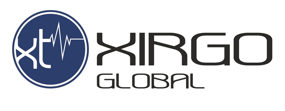 Xirgoglobal