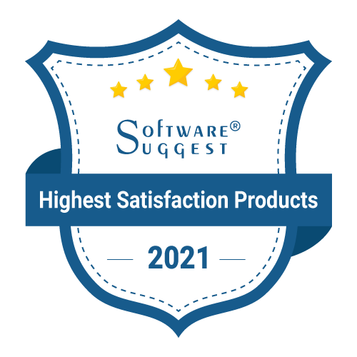 Highest Satisfaction Products